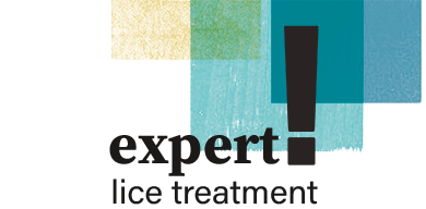 Expert Lice Treatment